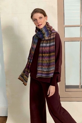 Lang Yarns Frida