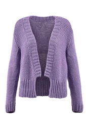 Lang Yarns Wooladdicts Nr. 4