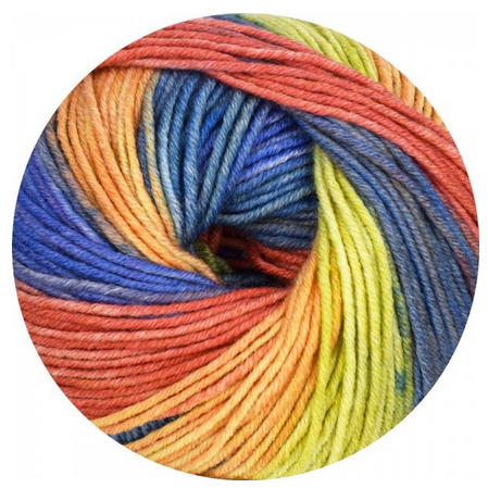 ONline Linie 110  Timona Design Color