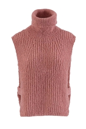 Lang Yarns Wooladdicts Nr. 7