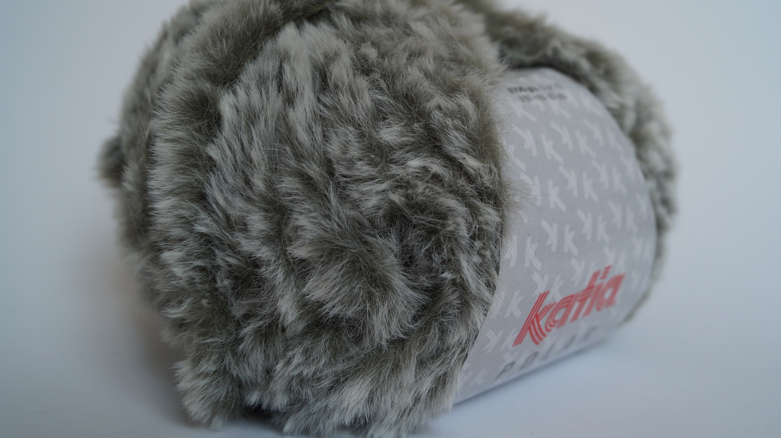 Katia Polar 100g