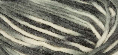ONline LINIE 231 FILZ - WOLLE color