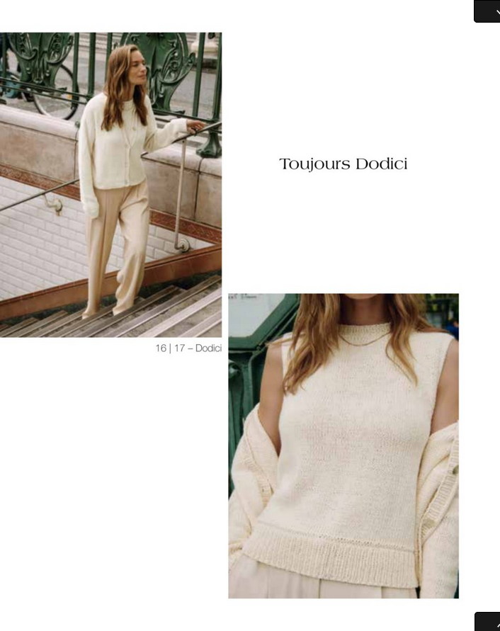 Look Book Nr. 14