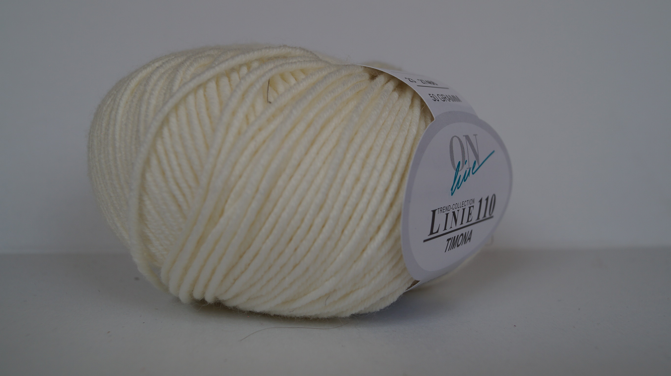 ONline  Line 110 Timona