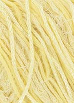 Lang Yarns Adele