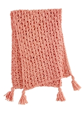 Lang Yarns Wooladdicts Nr. 6