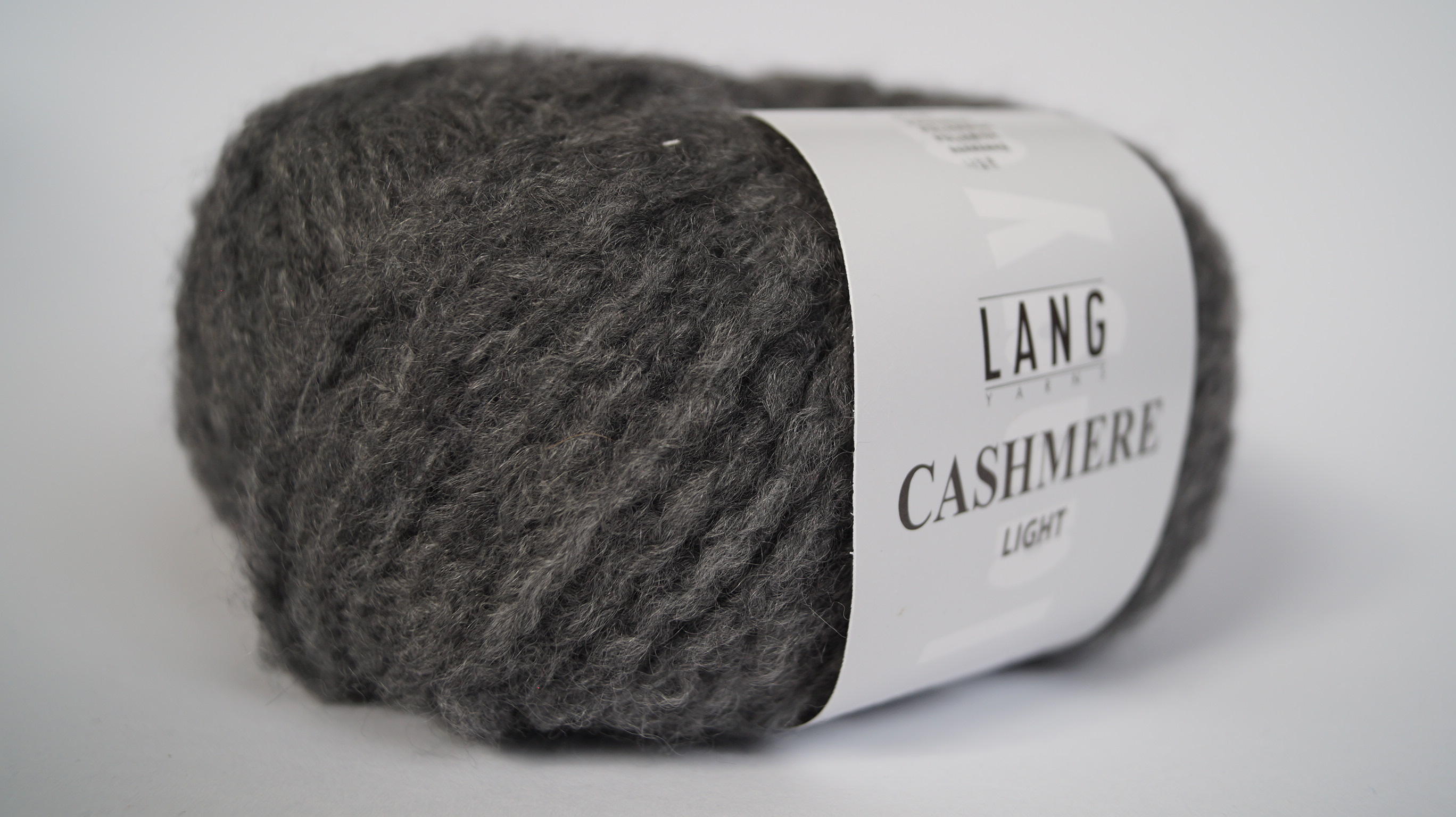 Lang Yarns Cashmere light