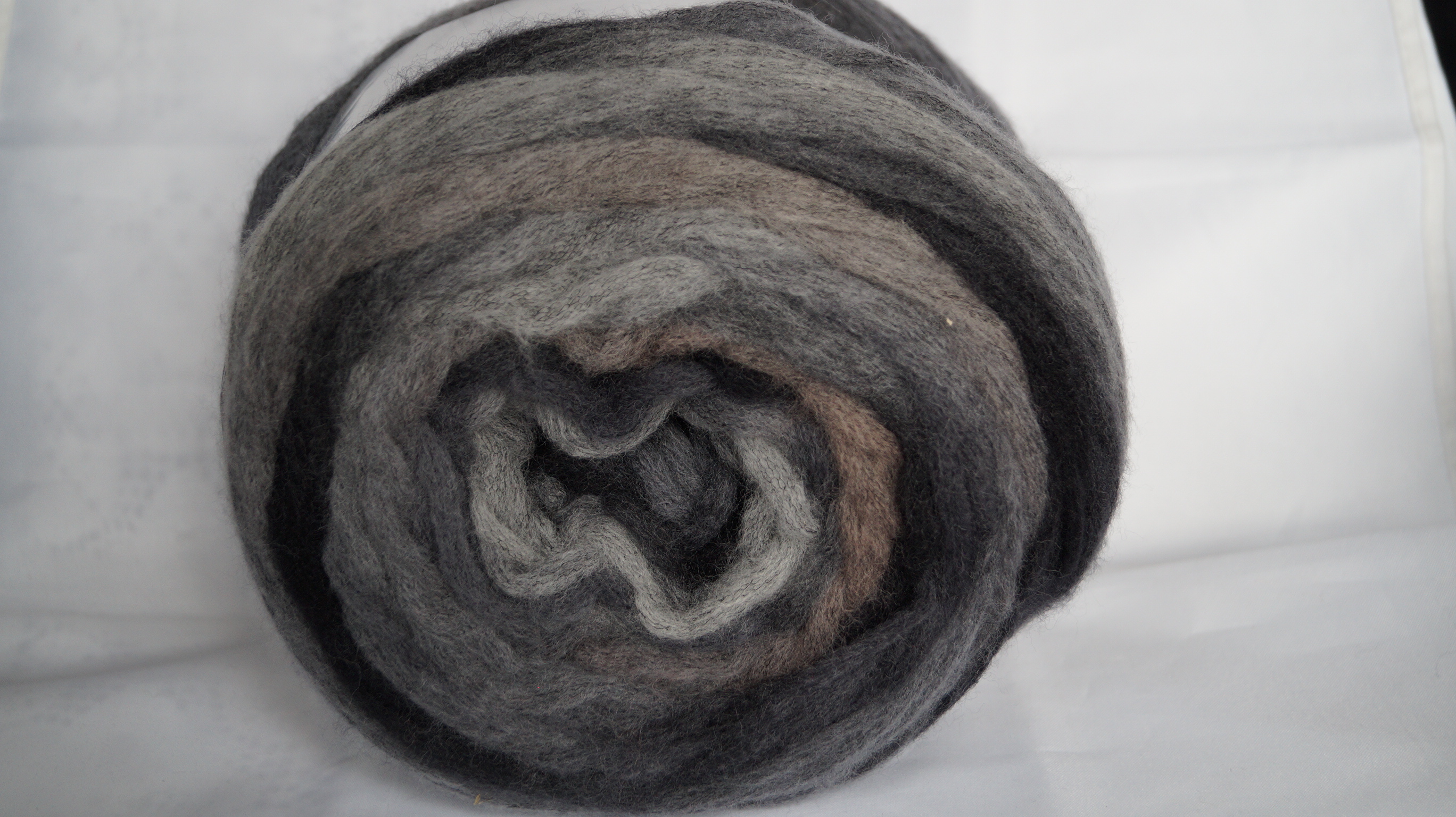 Rosalba Farbe 07