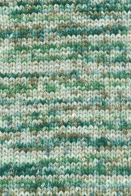 Lang Yarns Soho