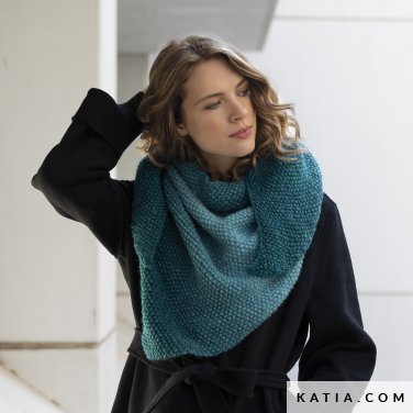 Katia Melody Star
