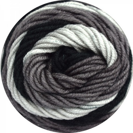 ONline  Linie 449 My Fair Color