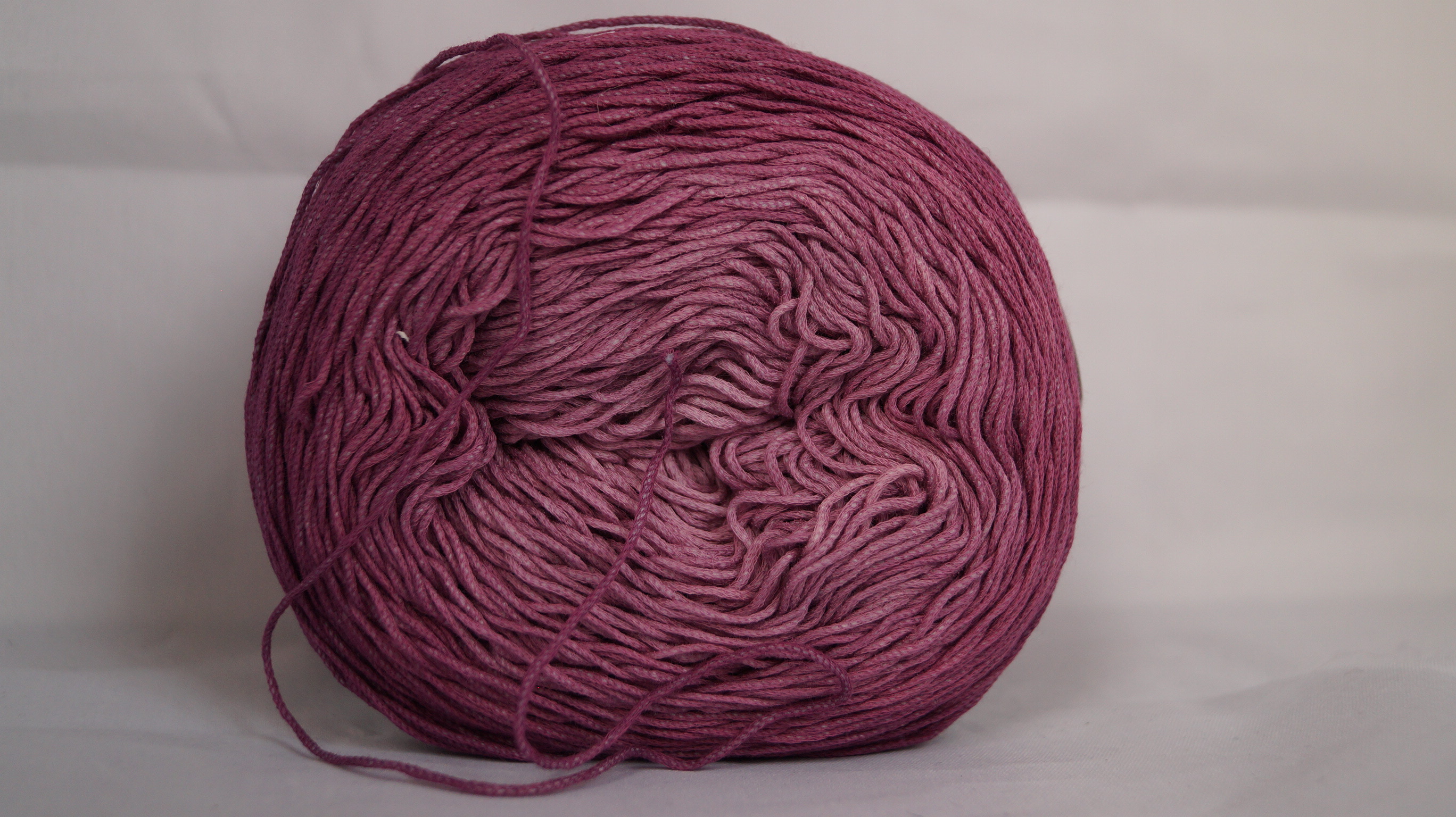 Farbe 07