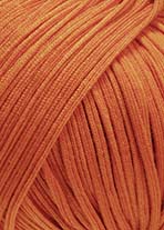 Lang Yarns Copenhagen