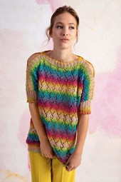 Lang Yarns Linello