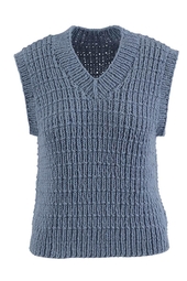 Lang Yarns Wooladdicts Nr. 7