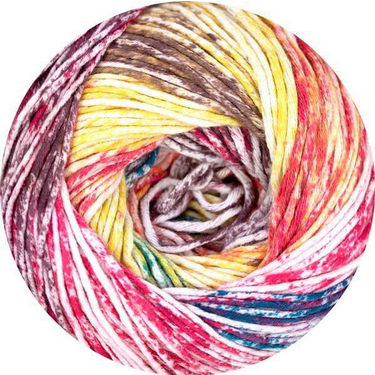 ONline LINIE 514 Orata Design-Color