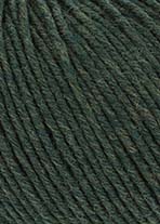 Lang Yarns Merino 120