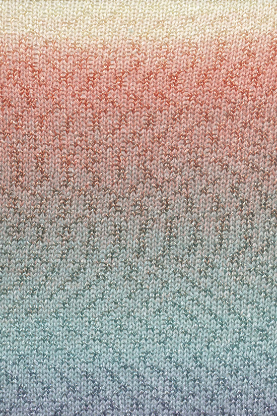 Lang Yarns Paradise