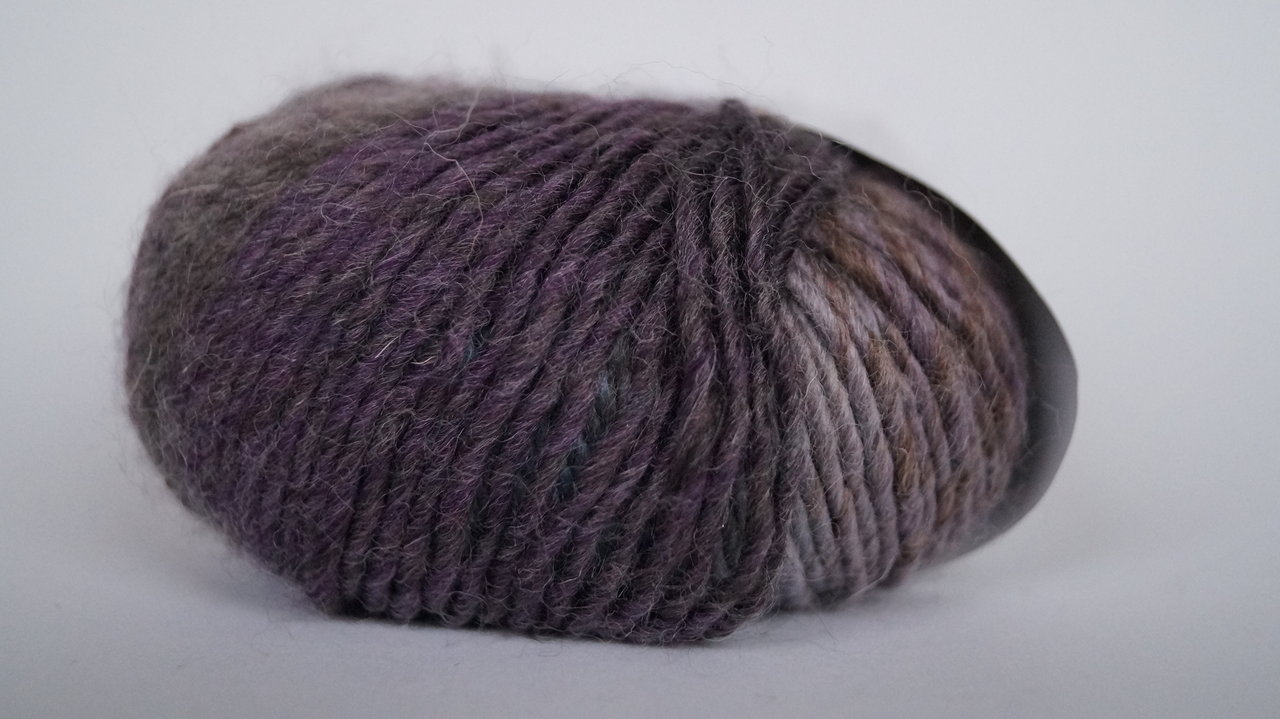 Lang Yarns Mille Colori WSV