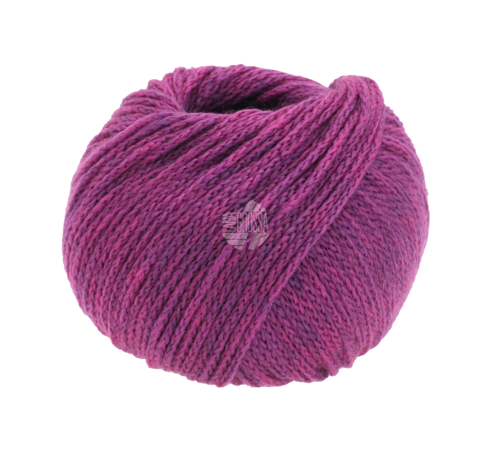 Lana Grossa Cool Merino