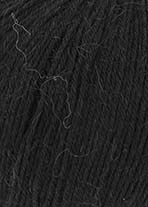 Lang Yarns Alpaca Soxx 4-fach