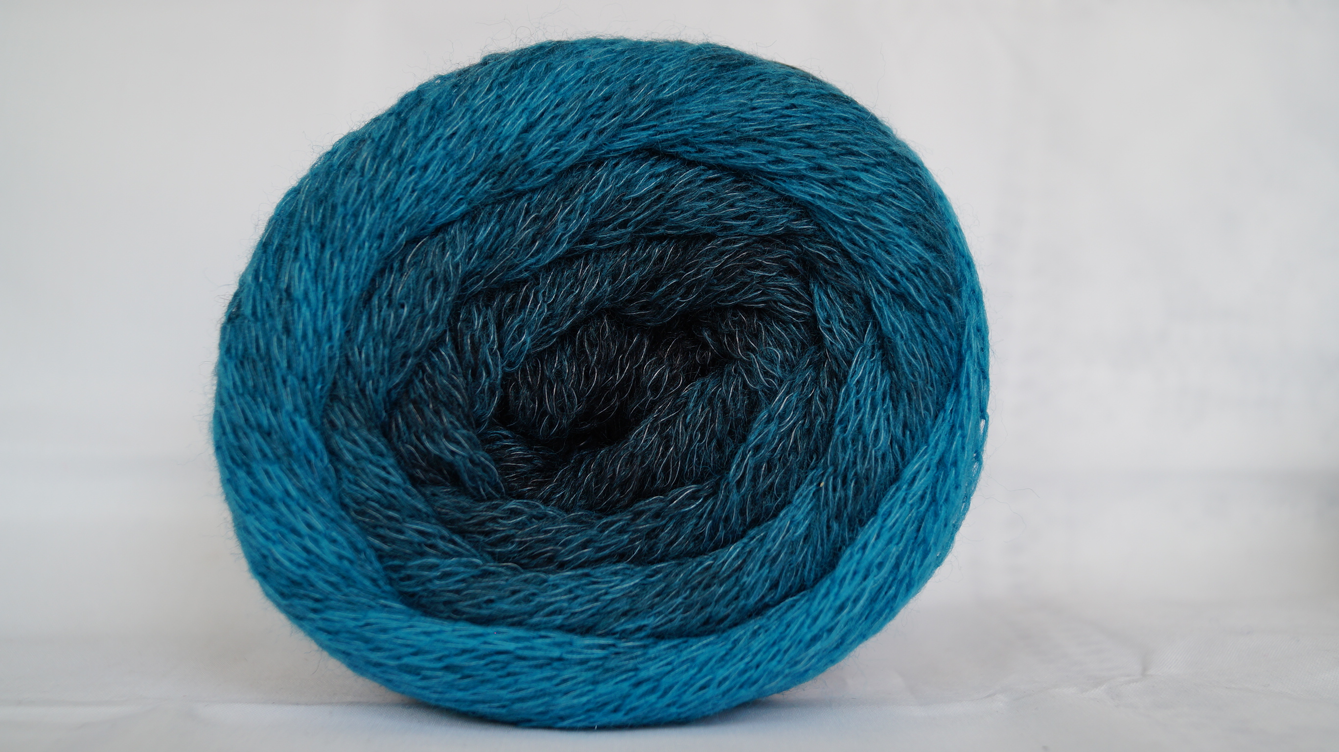 Melody Farbe 207