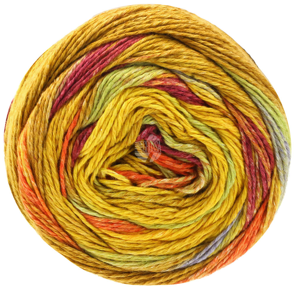 Lana Grossa Gomitolo Lino