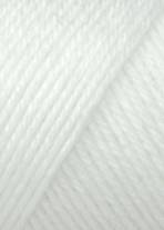 Lang Yarns Jawoll 50g