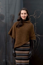 Lang Yarns Passione