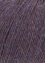 Lang Yarns Alpaca Soxx 4-fach