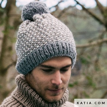 Katia Maxi Merino