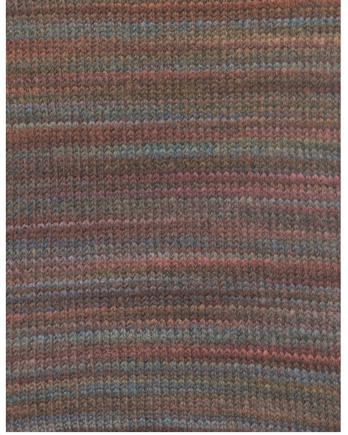 Lang Yarns Reina