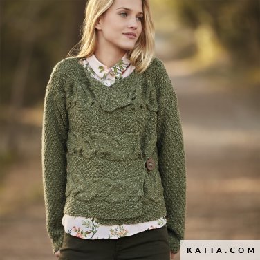 Katia Merino Flamè