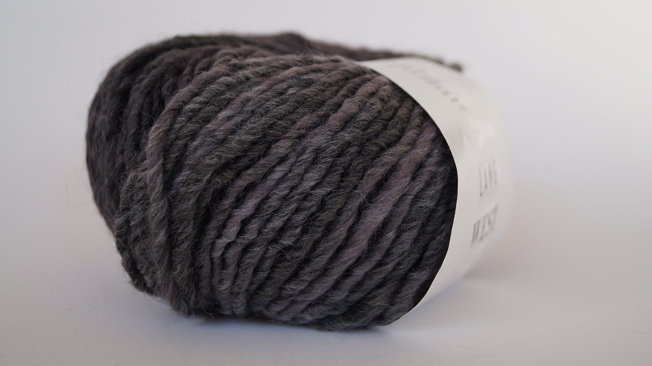 West Farbe 70