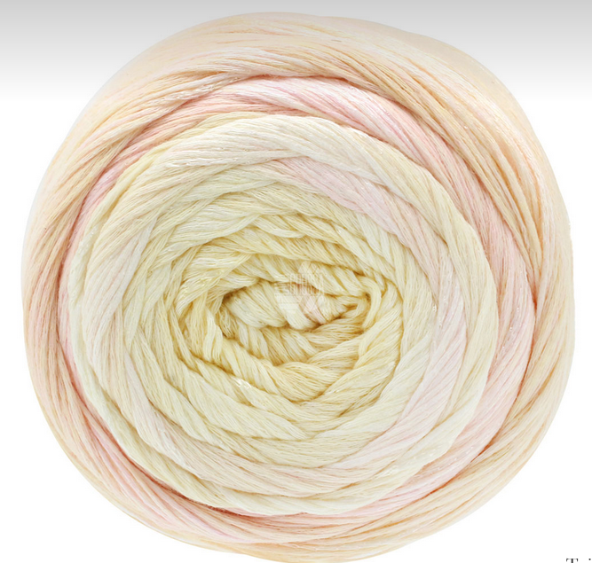 Lana Grossa Gomitolo Sole