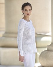 All Seasons Cotton