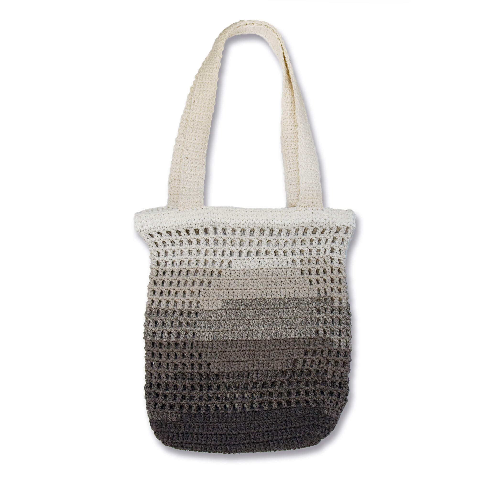 Rellana Regenbogen Bag, recycelt