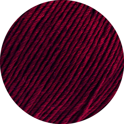 Lana Grossa Solo Lino (Linea Pura)