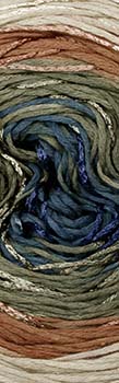 Lang Yarns Bloom