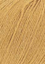 Lang Yarns Alpaca Soxx 4-fach
