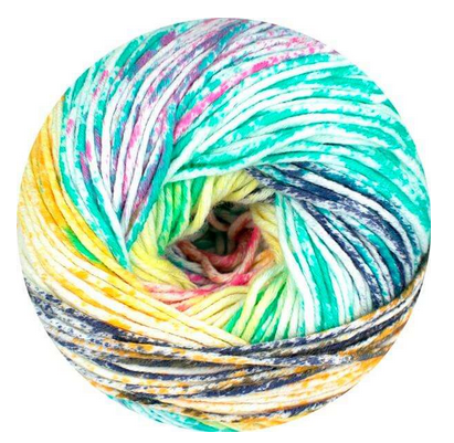 ONline LINIE 514 Orata Design-Color