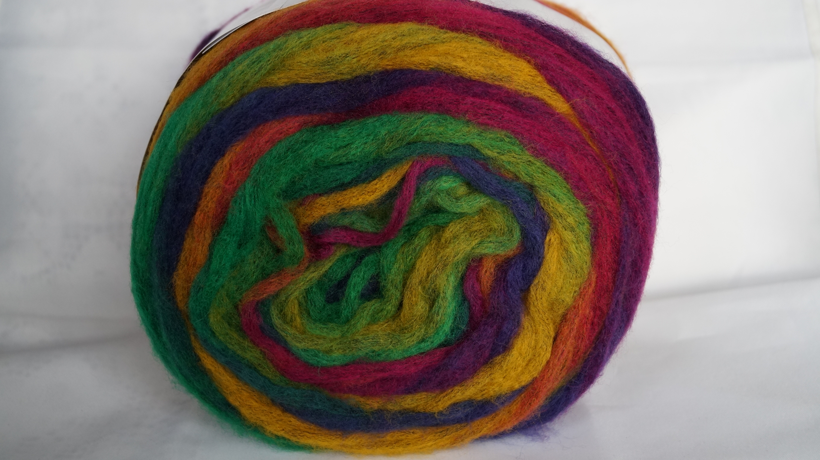Rosalba Farbe 05