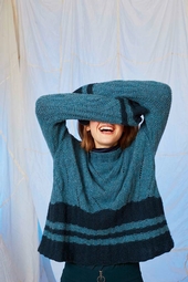 Lang Yarns Nova