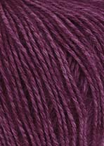 Lang Yarns Regina
