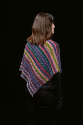 Lang Yarns Greta