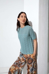 Lang Yarns Regina