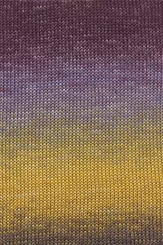Lang Yarns Quattro Dégradé
