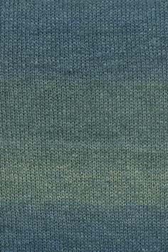 Lang Yarns Mohair Luxe Color