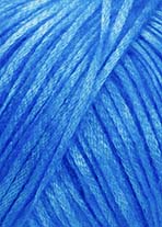 Lang Yarns Grace