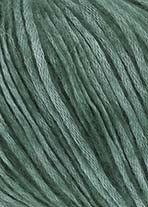 Lang Yarns Grace